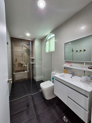 Crescent Road (D15), Detached #476845511